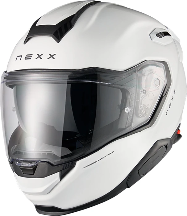 Nexx X.TR