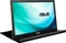 ASUS MB169B+, 15.6" Vorschaubild