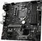 MSI B365M PRO-VDH (Intel 1151 v2) Vorschaubild