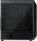 AeroCool Shard, Glasfenster Vorschaubild