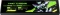 Jonsbo DS916, Monitor Kit, Black Vorschaubild