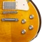 Gibson Les Paul Standard '60s Figured Top Honey Amber Vorschaubild