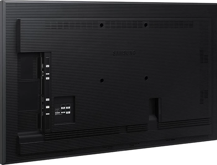 Samsung QM50R-A, 49.5"