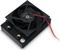 EK Water Blocks EK-Furious Vardar EVO 120 BB, 3000rpm, 120mm Vorschaubild
