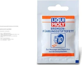 Liqui Moly Bremsenführungsstiftefett 5g