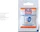 Liqui Moly Bremsenführungsstiftefett 5g (21204)