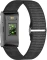 Bea-fon Fit 20F Aktivitäts-Tracker schwarz Vorschaubild
