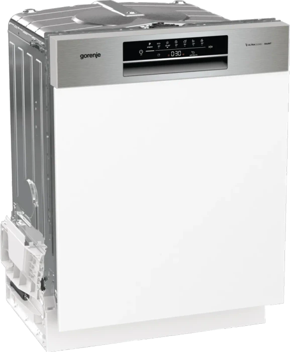 Gorenje GI643D90X