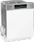 Gorenje GI643D90X Vorschaubild
