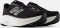 New Balance Fresh Foam X More v6 black/grey matter/castlerock (Damen) Vorschaubild