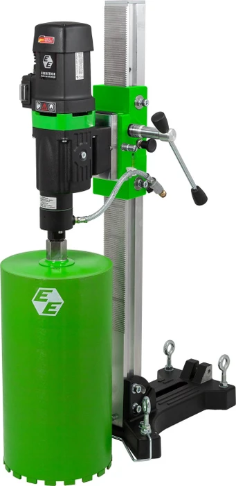 Eibenstock DBE250R Elektro-Kernbohrmaschine