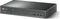 TP-Link TL-SF1000 Desktop Switch, 9x RJ-45, 65W PoE+ Vorschaubild