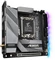 GIGABYTE B660I AORUS Pro DDR4 (Rev. 1.0) (Intel 1700) Vorschaubild