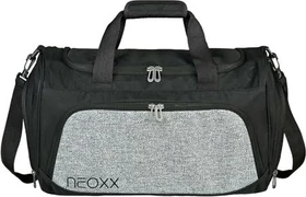 Neoxx Move Wool the World Sporttasche