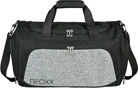 Neoxx Move Sporttasche
