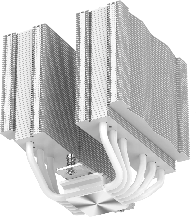 SAMA A60W