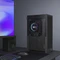 NZXT H2 Flow Black, Glasfenster, Mini-ITX Vorschaubild
