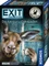 EXIT - Das Spiel - Die Känguru-Eskapaden Vorschaubild