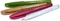 Pentel Brush Sign Pen SES15C sortiert, 4er-Set Vorschaubild