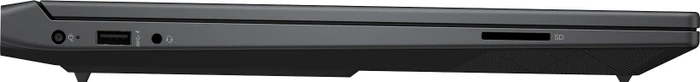 HP Victus 15-fb3357ng, Mica Silver, Ryzen 5 240, 16GB RAM, 512GB SSD, GeForce RTX 5050, DE