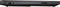 HP Victus 15-fb3357ng, Mica Silver, Ryzen 5 240, 16GB RAM, 512GB SSD, GeForce RTX 5050, DE Vorschaubild