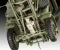 Revell W.O.T. 8 BM-13-16 Katyusha-Cargo Vorschaubild