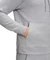 Falke Basic Apparel Hoodie grey-heather (Herren) Vorschaubild