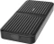 Targus HyperDrive Next USB4 M.2 PCIe Enclosure, USB4 v2 Vorschaubild