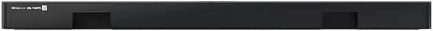 Samsung HW-B650D