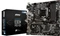 MSI B360M Pro-VDH (Intel 1151 v2) Vorschaubild