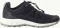Jack Wolfskin Woodland 2 Vent Low graphite (Damen) Vorschaubild