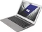 Schenker Slim 13-L18dhh, Core i5-8265U, 16GB RAM, 500GB SSD, DE Vorschaubild
