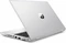 HP ProBook 650 G4, silber, Core i5-8250U, 8GB RAM, 256GB SSD, DE Vorschaubild