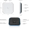 Ubiquiti Enterprise E7 Vorschaubild