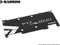 Barrow NVIDIA RTX 3090 LRC 2.0 Full Coverage GPU Water Block, INNO3D 3090 Gaming Aurora Vorschaubild