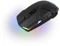 MSI Clutch GM70 Gaming Mouse schwarz, USB Vorschaubild