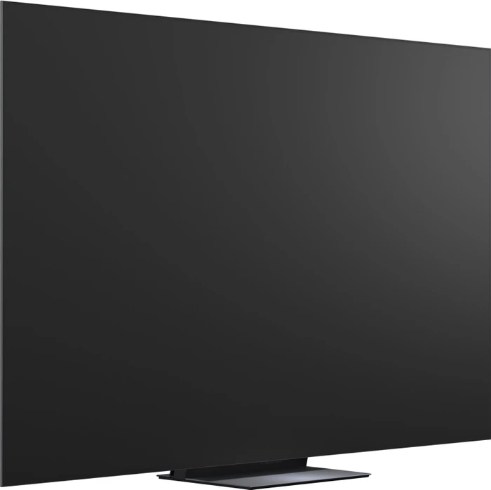 LG OLED evo AI C6 OLED83C67LA