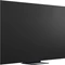 LG OLED evo AI C6 OLED83C67LA Vorschaubild