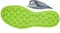 Lowa Raik GTX navy/limone (Junior) Vorschaubild