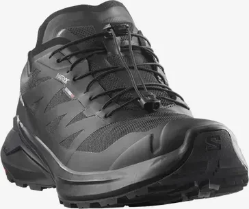 Salomon XA Meta Made in France schwarz (Herren)
