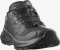 Salomon XA Meta Made in France schwarz (Herren) Vorschaubild