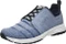 UYN Air Dual Tune (Herren) Vorschaubild