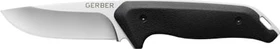Gerber Drop Point Messer