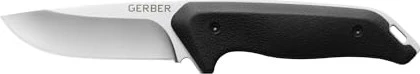 Gerber Drop Point Messer
