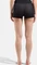 Odlo Performance Wool 140 Seamless Slip schwarz (Damen) Vorschaubild