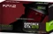 KFA2 GeForce GTX 1070 EX, 8GB GDDR5, DVI, HDMI, 3x DP Vorschaubild