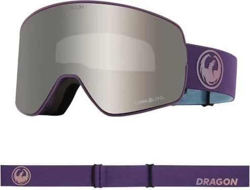 Dragon NFX2