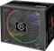 Thermaltake Smart Pro RGB Bronze 650W, ATX 2.4 Vorschaubild