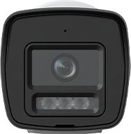 Ezviz H3K 4K Addon-Kamera