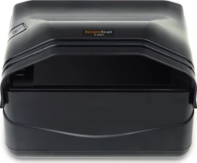 Plustek SecureScan X-Mini